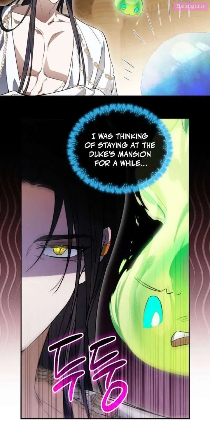 Read Do You Need Salvation? chapter 74.1 image 51 on Lezhin