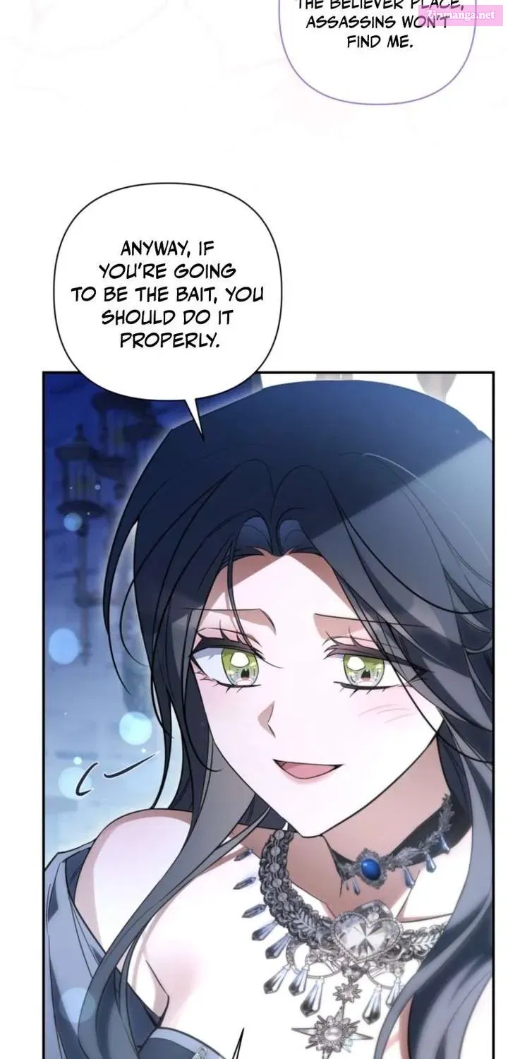 Read Do You Need Salvation? chapter 74.1 image 53 on Lezhin
