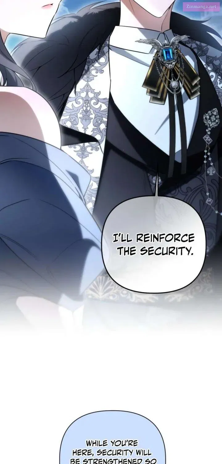 Read Do You Need Salvation? chapter 74.1 image 55 on Lezhin