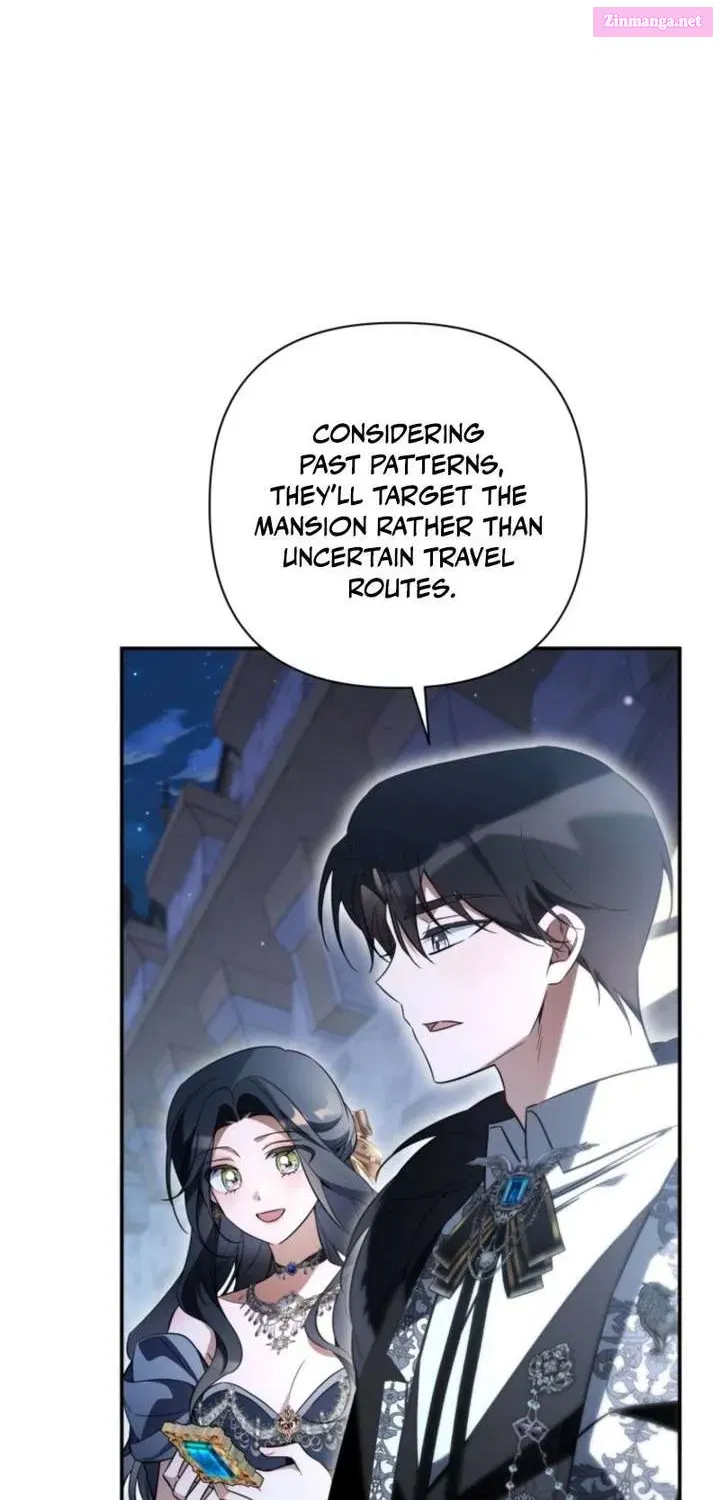 Read Do You Need Salvation? chapter 74.1 image 57 on Lezhin