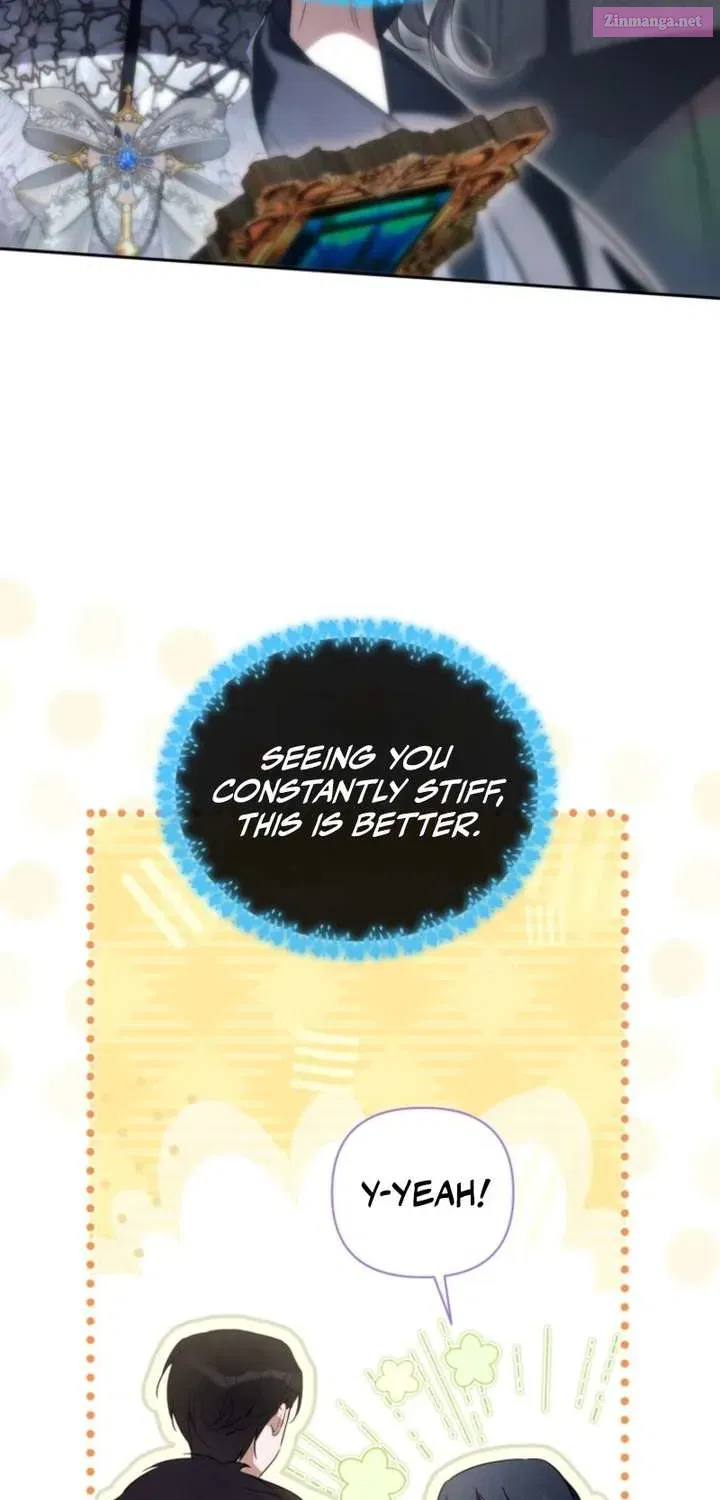 Read Do You Need Salvation? chapter 74.1 image 60 on Lezhin