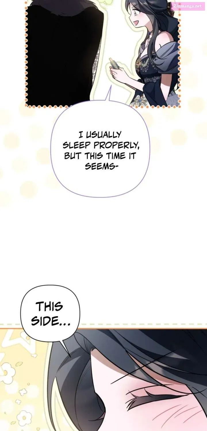 Read Do You Need Salvation? chapter 74.1 image 61 on Lezhin