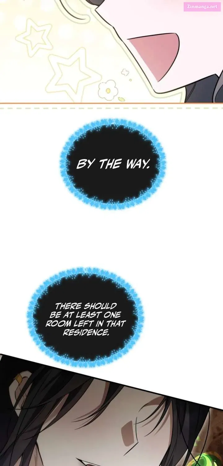 Read Do You Need Salvation? chapter 74.1 image 62 on Lezhin