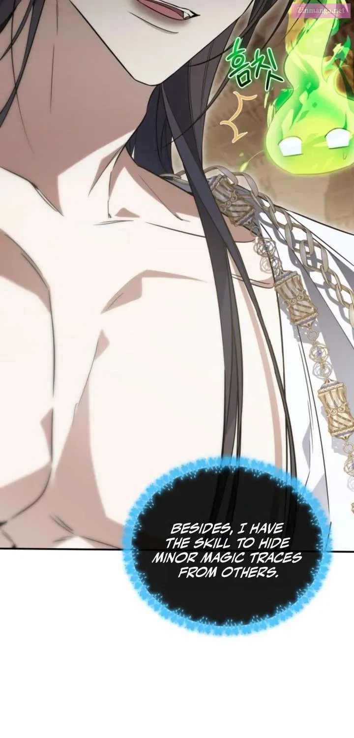 Read Do You Need Salvation? chapter 74.1 image 63 on Lezhin