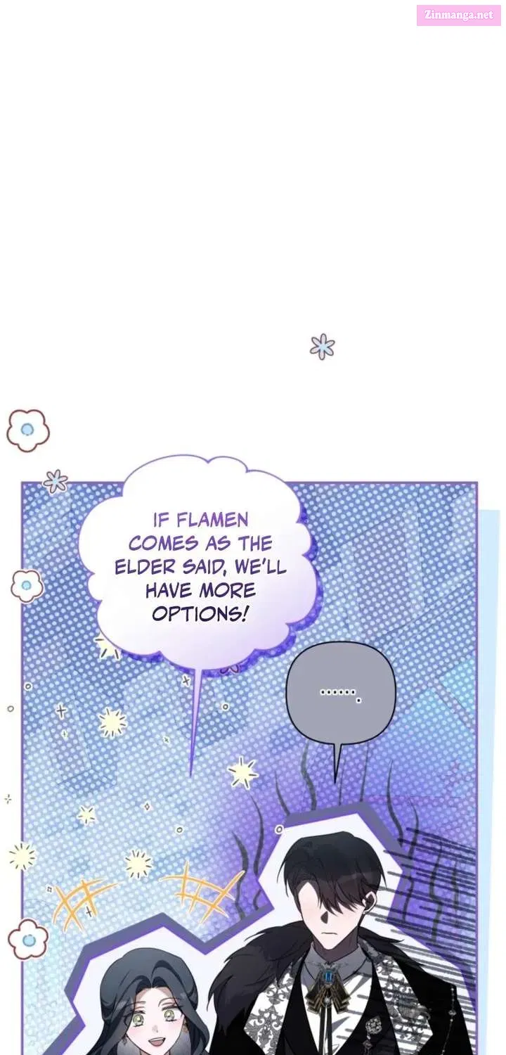 Read Do You Need Salvation? chapter 74.1 image 65 on Lezhin