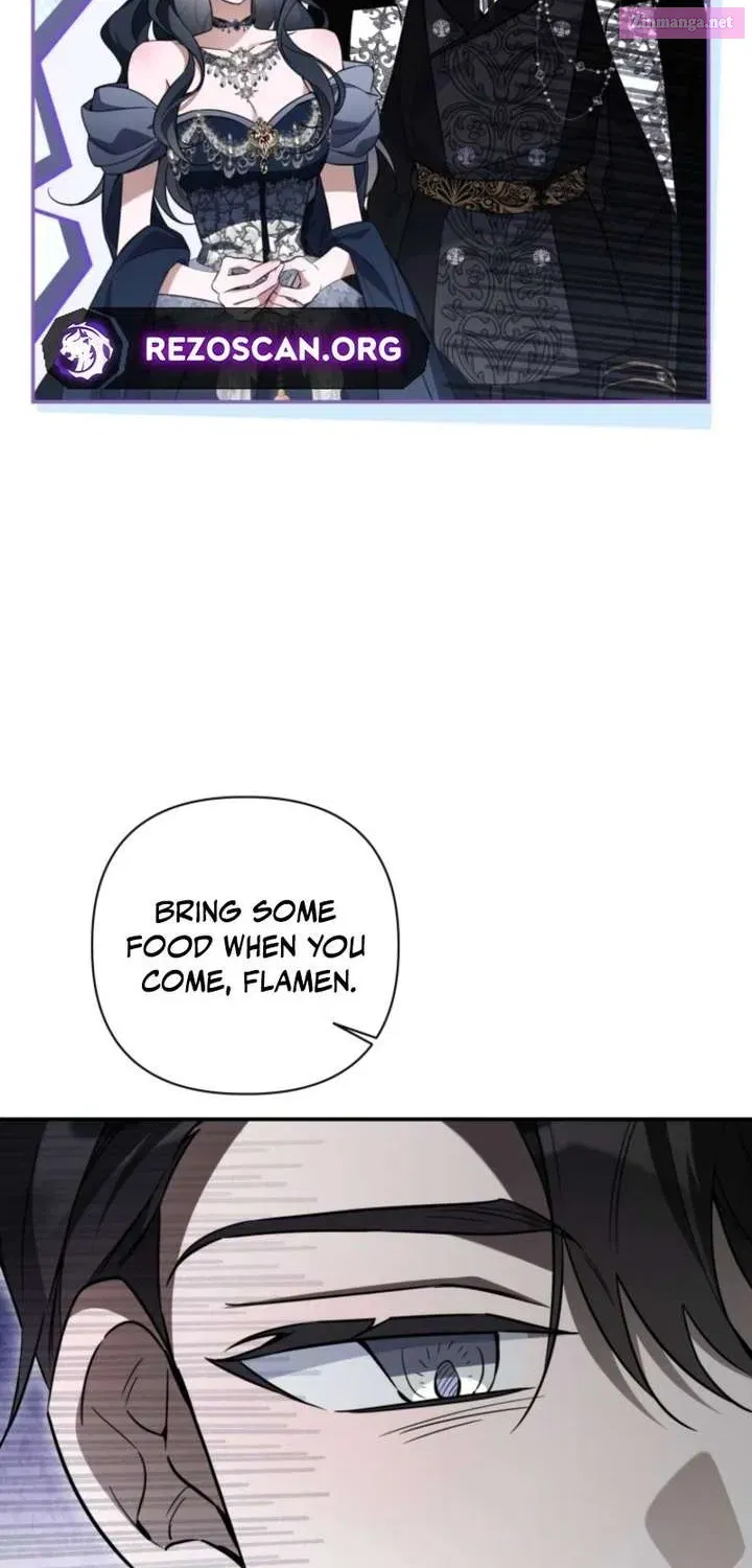 Read Do You Need Salvation? chapter 74.1 image 66 on Lezhin