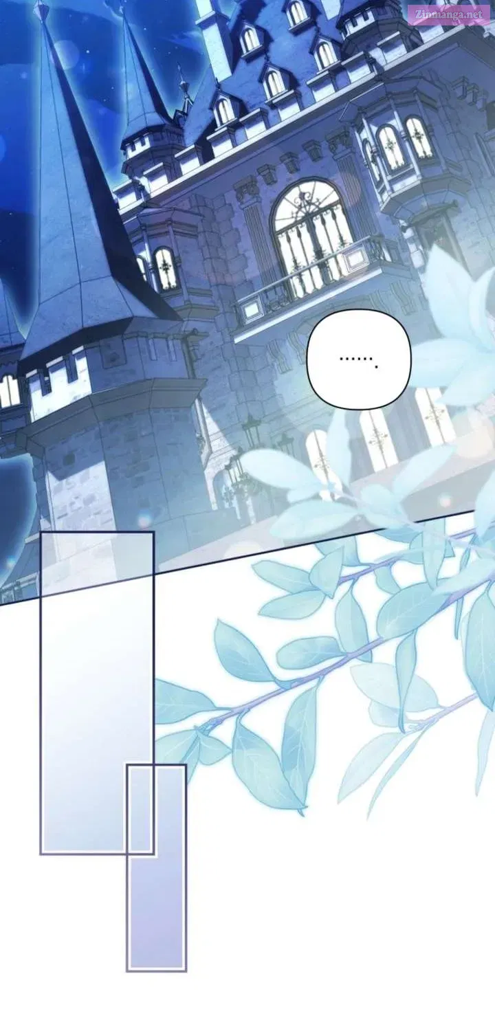 Read Do You Need Salvation? chapter 74.1 image 68 on Lezhin