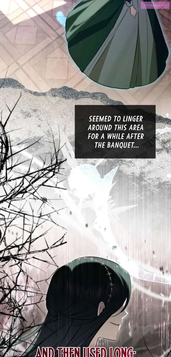 Read Do You Need Salvation? chapter 74.1 image 71 on Lezhin