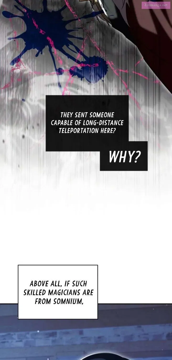 Read Do You Need Salvation? chapter 74.1 image 73 on Lezhin