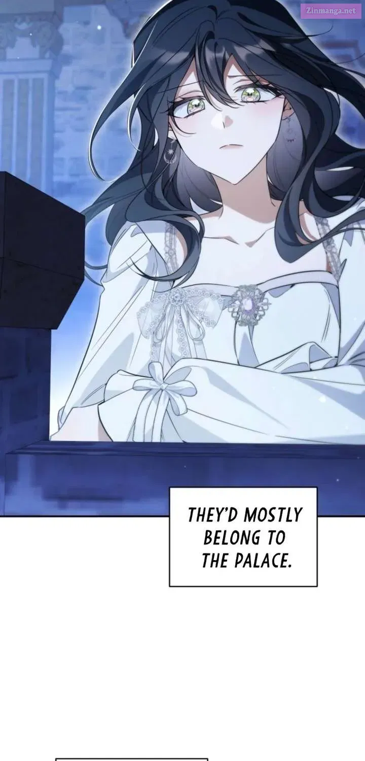 Read Do You Need Salvation? chapter 74.1 image 74 on Lezhin