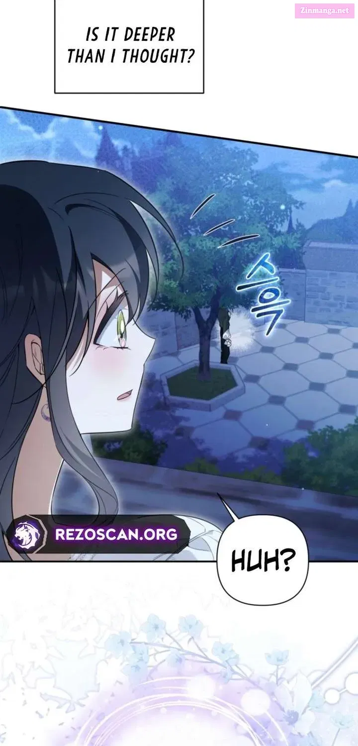 Read Do You Need Salvation? chapter 74.1 image 75 on Lezhin