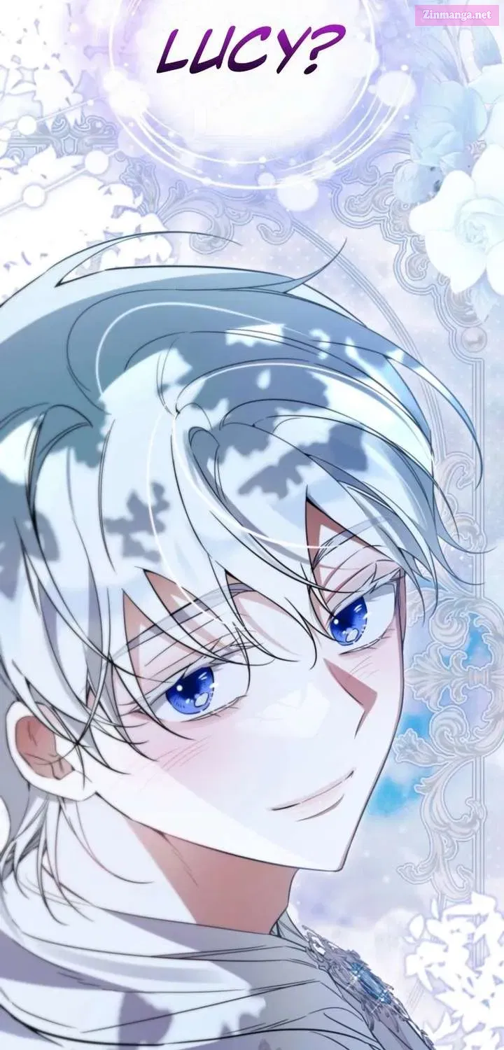 Read Do You Need Salvation? chapter 74.1 image 76 on Lezhin