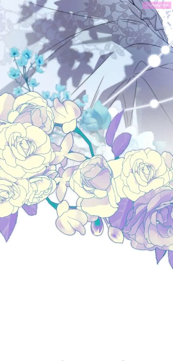 Read Do You Need Salvation? chapter 74.1 image 77 on Lezhin