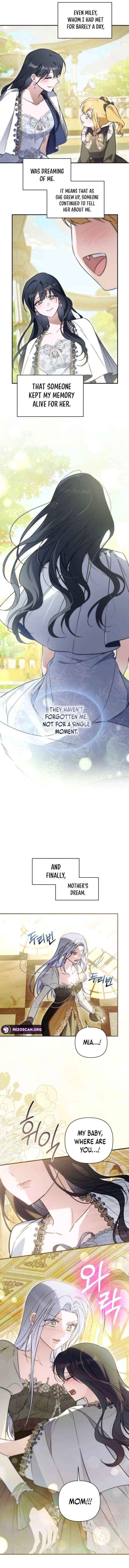 Read Do You Need Salvation? chapter 76 image 10 on Lezhin