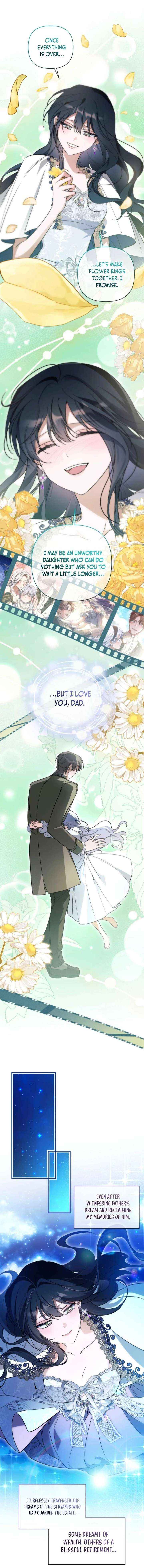 Read Do You Need Salvation? chapter 76 image 8 on Lezhin