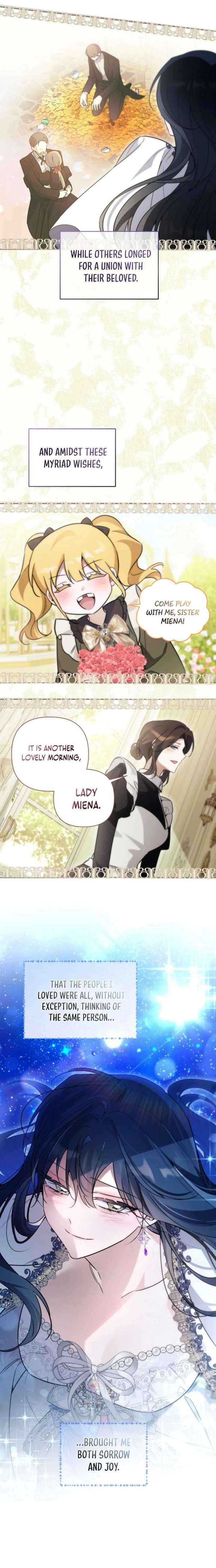 Read Do You Need Salvation? chapter 76 image 9 on Lezhin