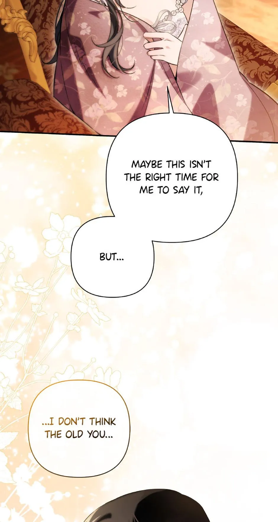 Read Do You Need Salvation? chapter 78 image 10 on Lezhin