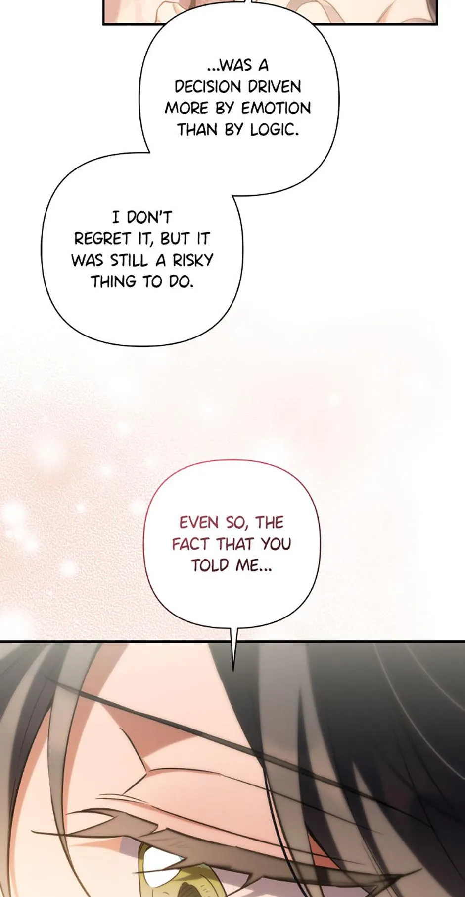 Read Do You Need Salvation? chapter 78 image 13 on Lezhin