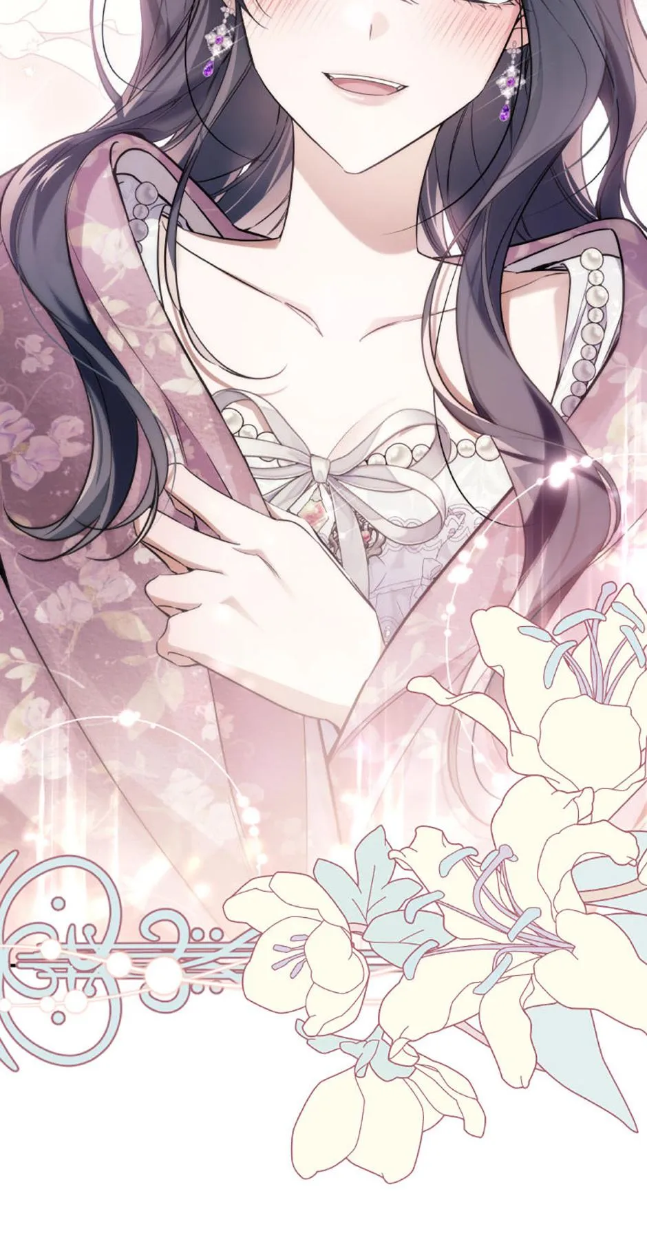Read Do You Need Salvation? chapter 78 image 16 on Lezhin