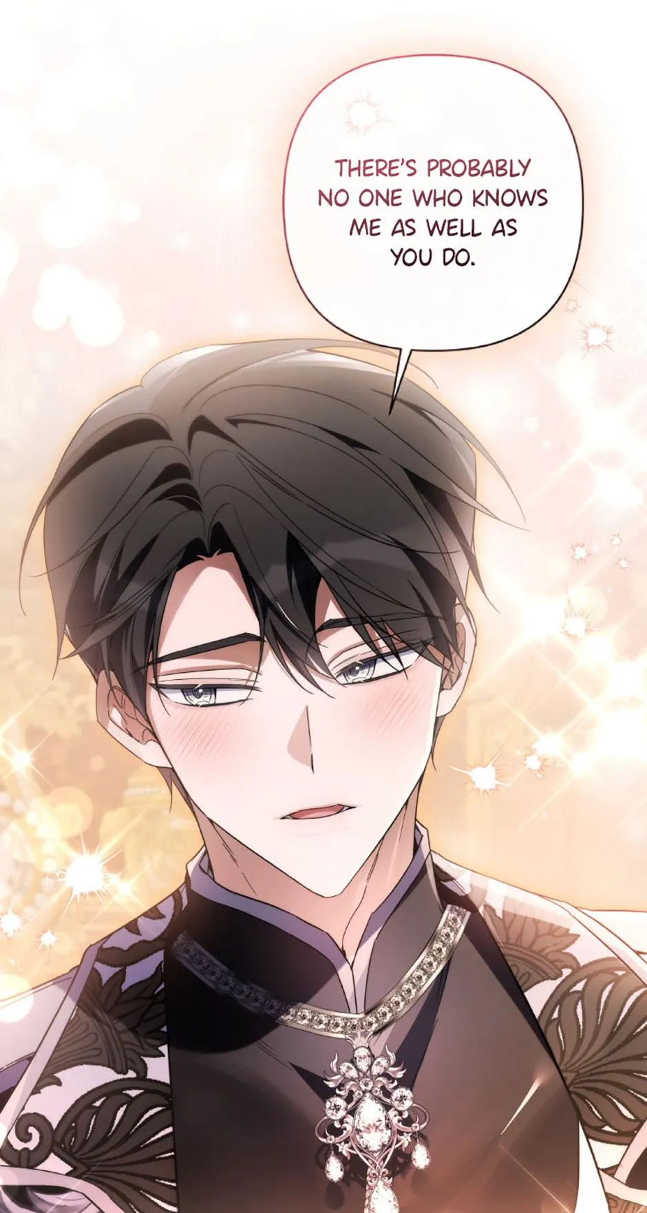 Read Do You Need Salvation? chapter 78 image 17 on Lezhin
