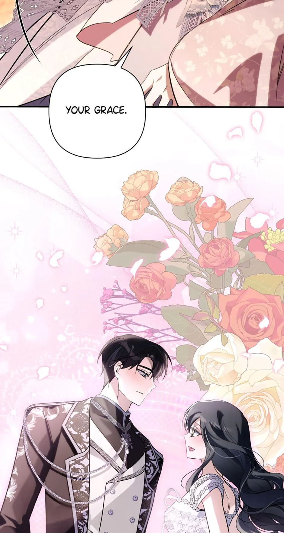 Read Do You Need Salvation? chapter 78 image 20 on Lezhin