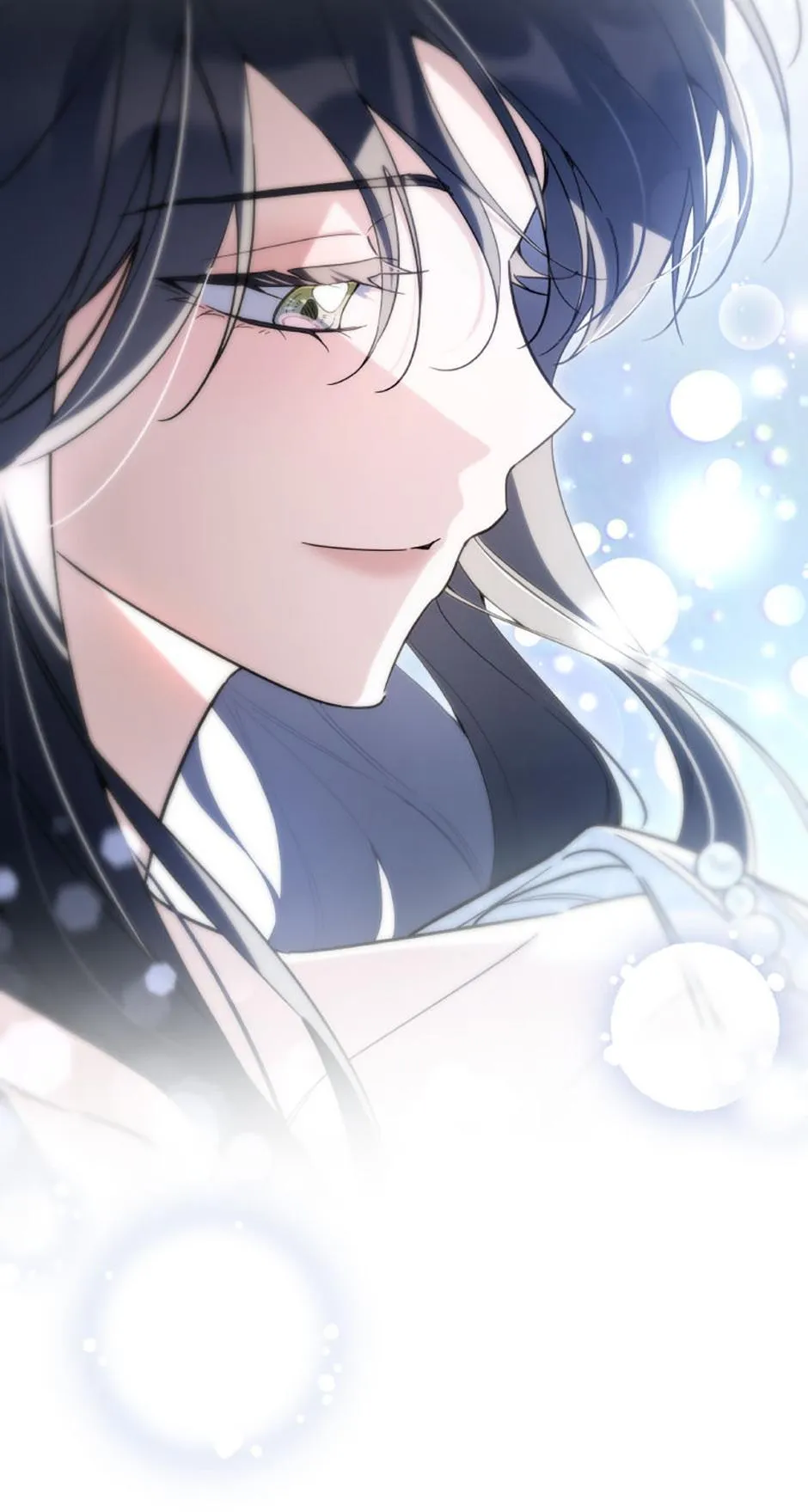 Read Do You Need Salvation? chapter 78 image 24 on Lezhin