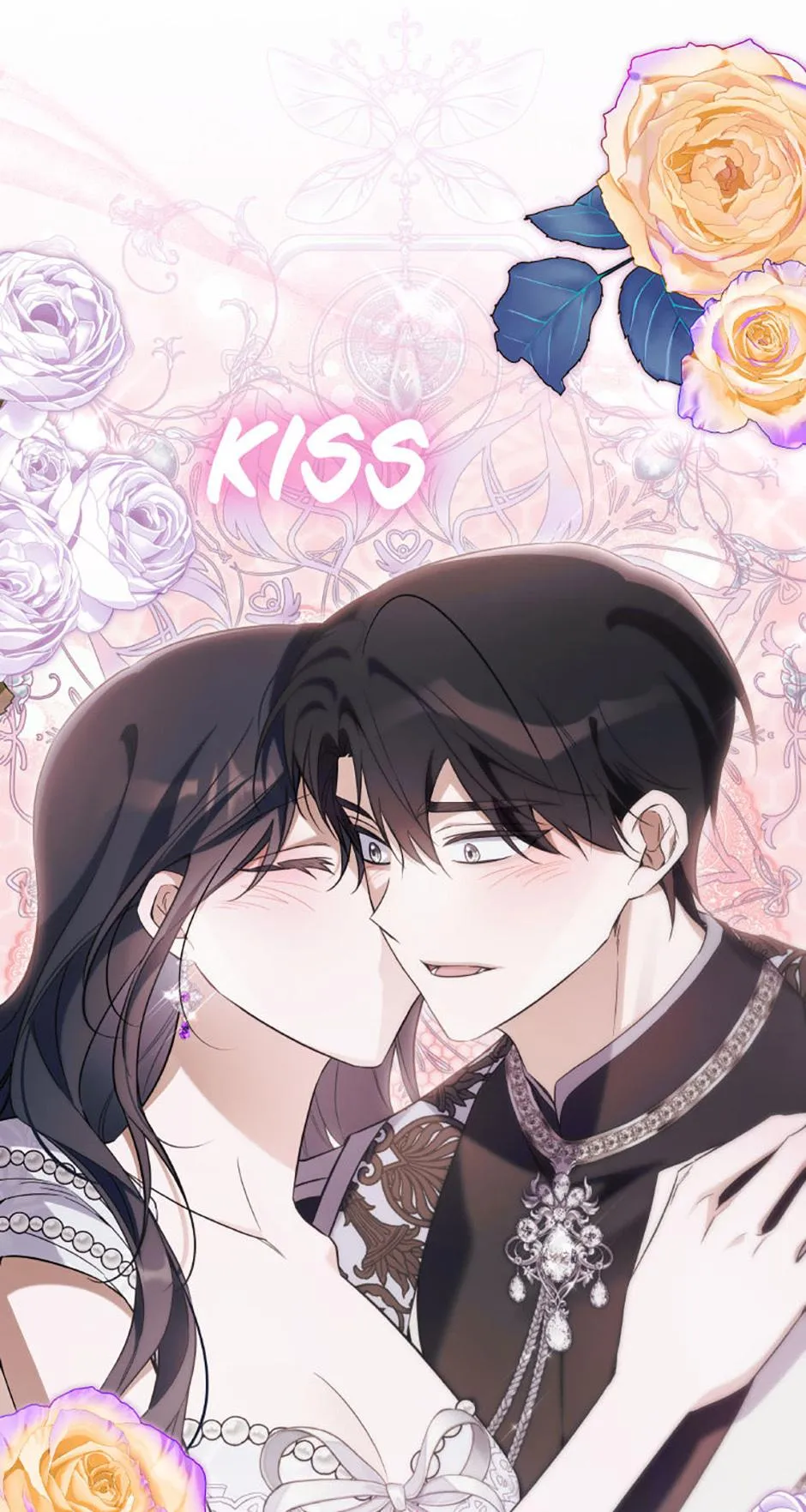 Read Do You Need Salvation? chapter 78 image 33 on Lezhin