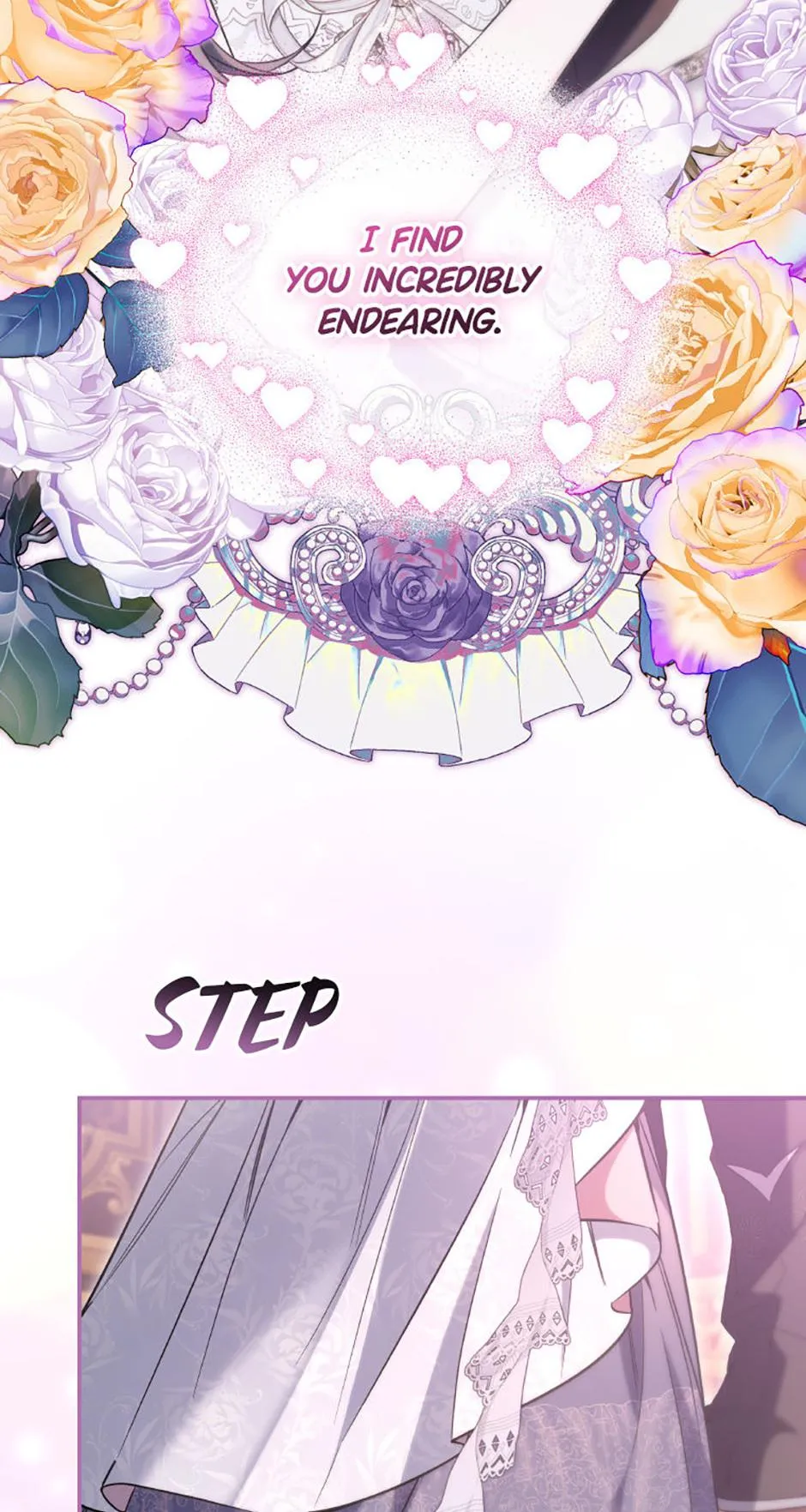 Read Do You Need Salvation? chapter 78 image 34 on Lezhin