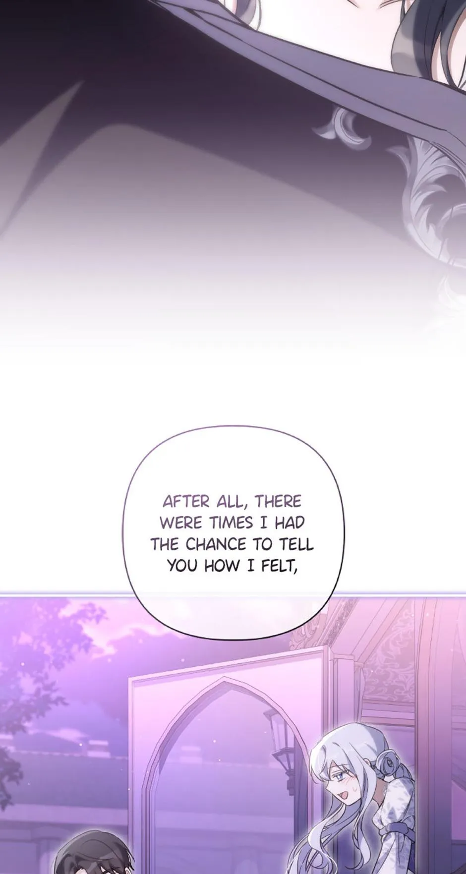 Read Do You Need Salvation? chapter 78 image 36 on Lezhin