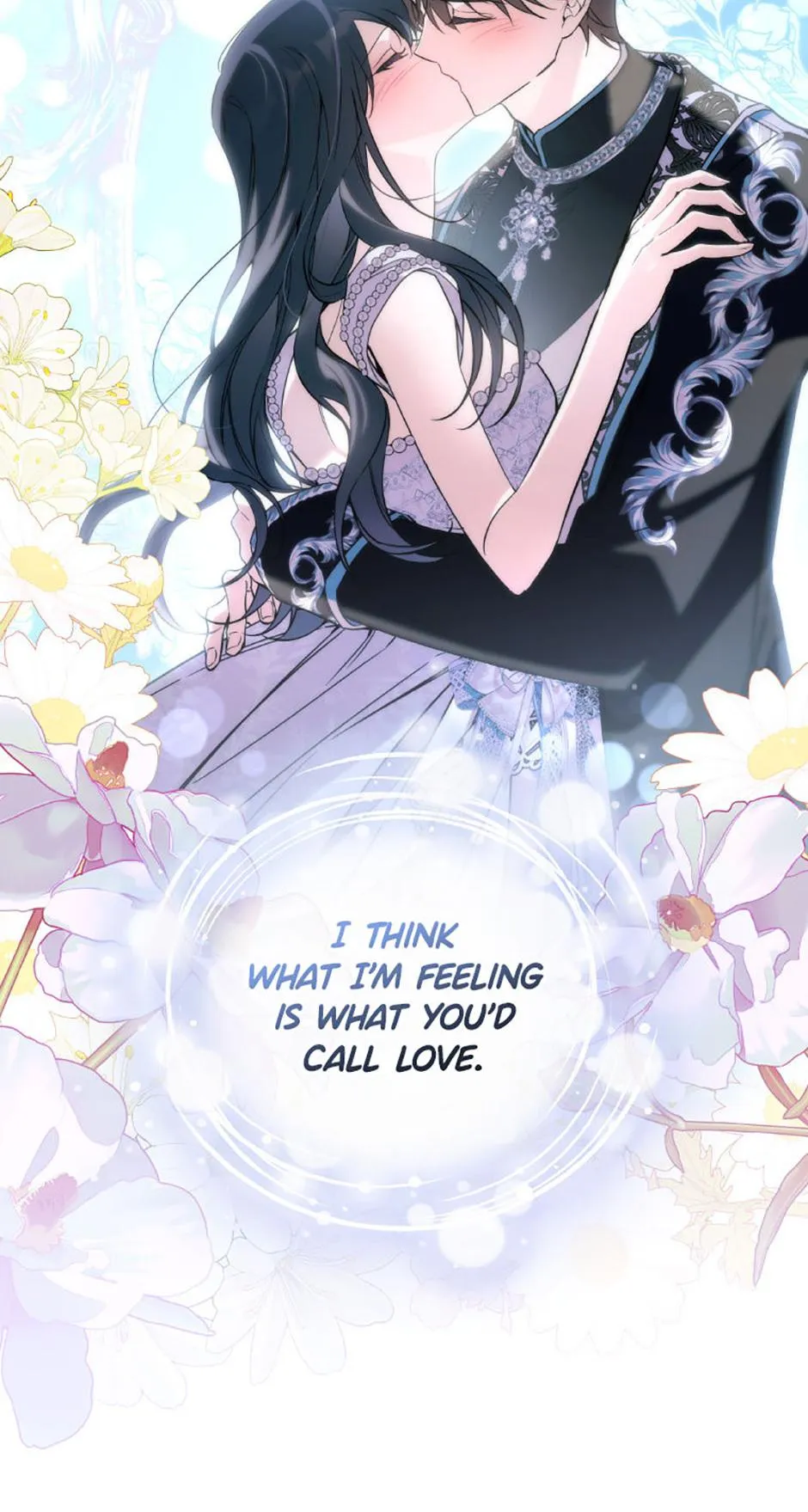 Read Do You Need Salvation? chapter 78 image 40 on Lezhin