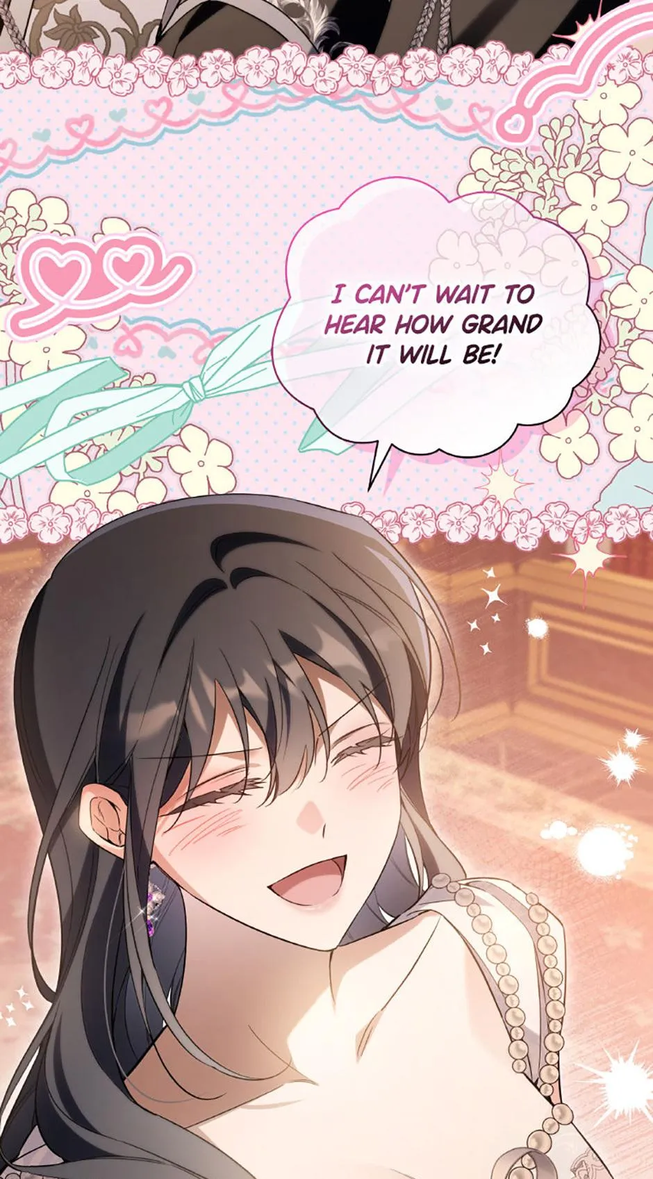 Read Do You Need Salvation? chapter 78 image 42 on Lezhin