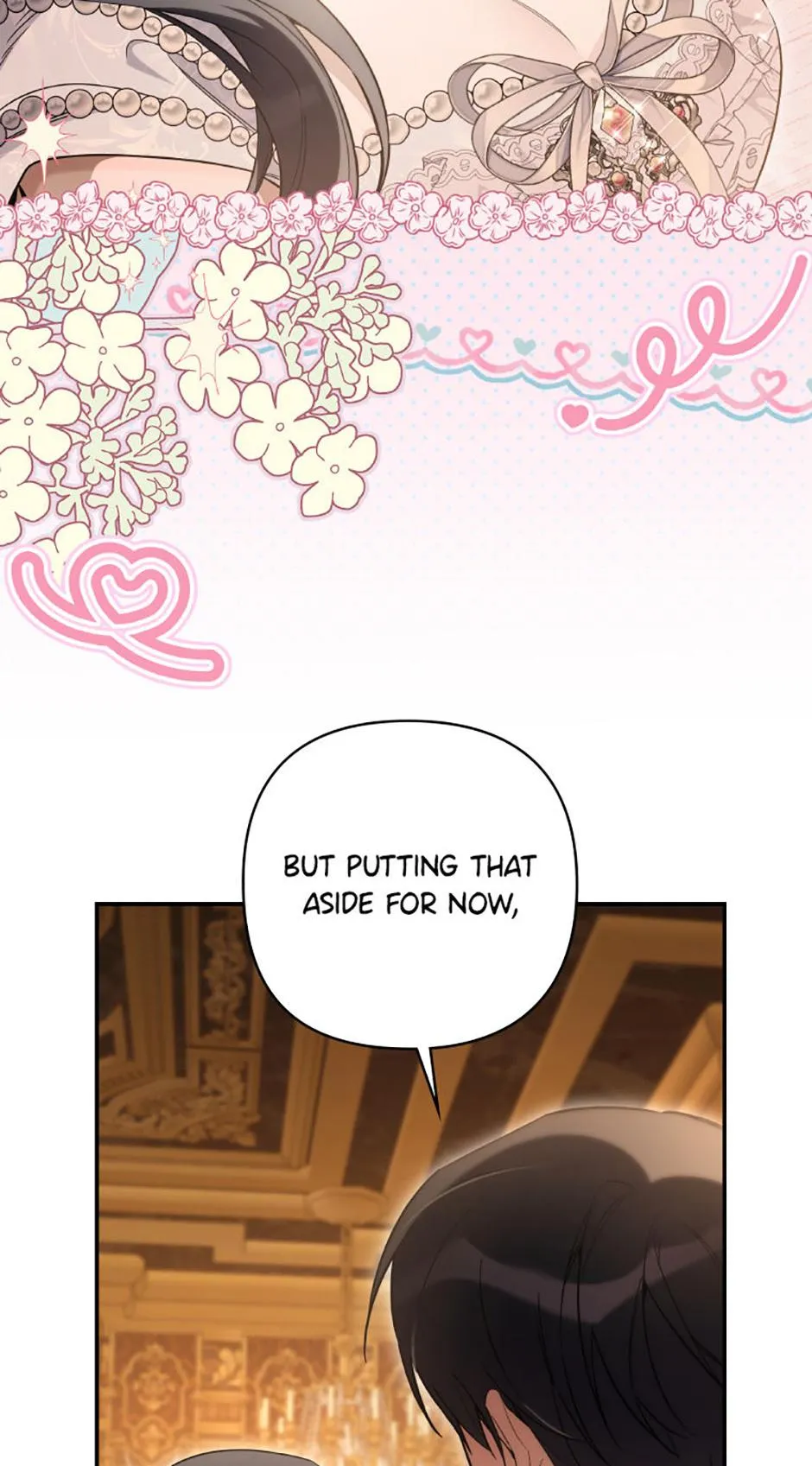 Read Do You Need Salvation? chapter 78 image 43 on Lezhin