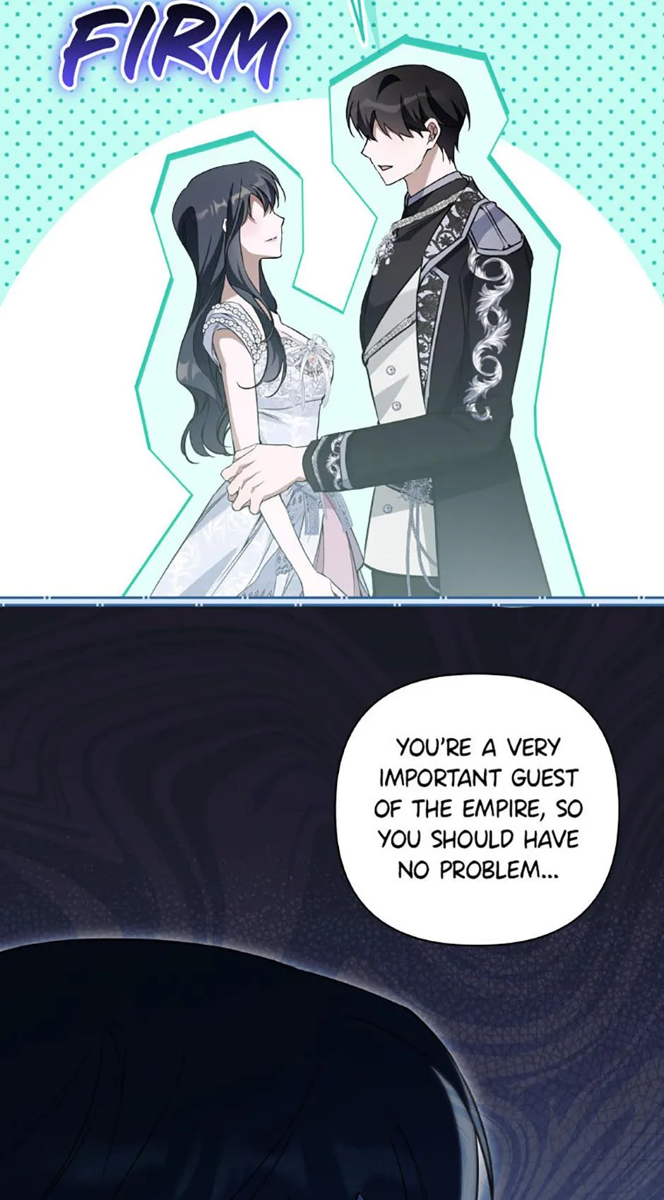 Read Do You Need Salvation? chapter 78 image 45 on Lezhin