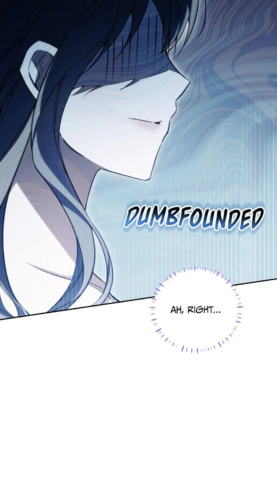 Read Do You Need Salvation? chapter 78 image 46 on Lezhin