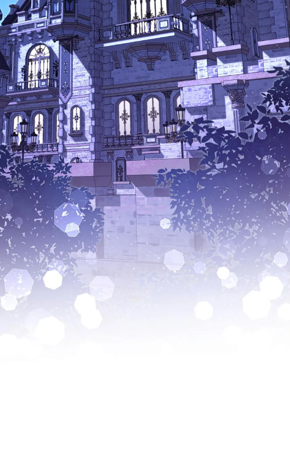 Read Do You Need Salvation? chapter 78 image 48 on Lezhin