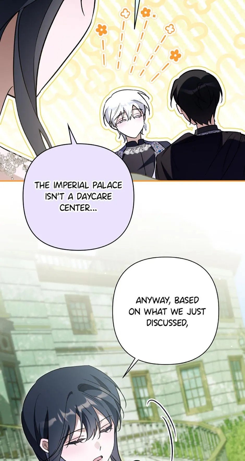Read Do You Need Salvation? chapter 78 image 53 on Lezhin