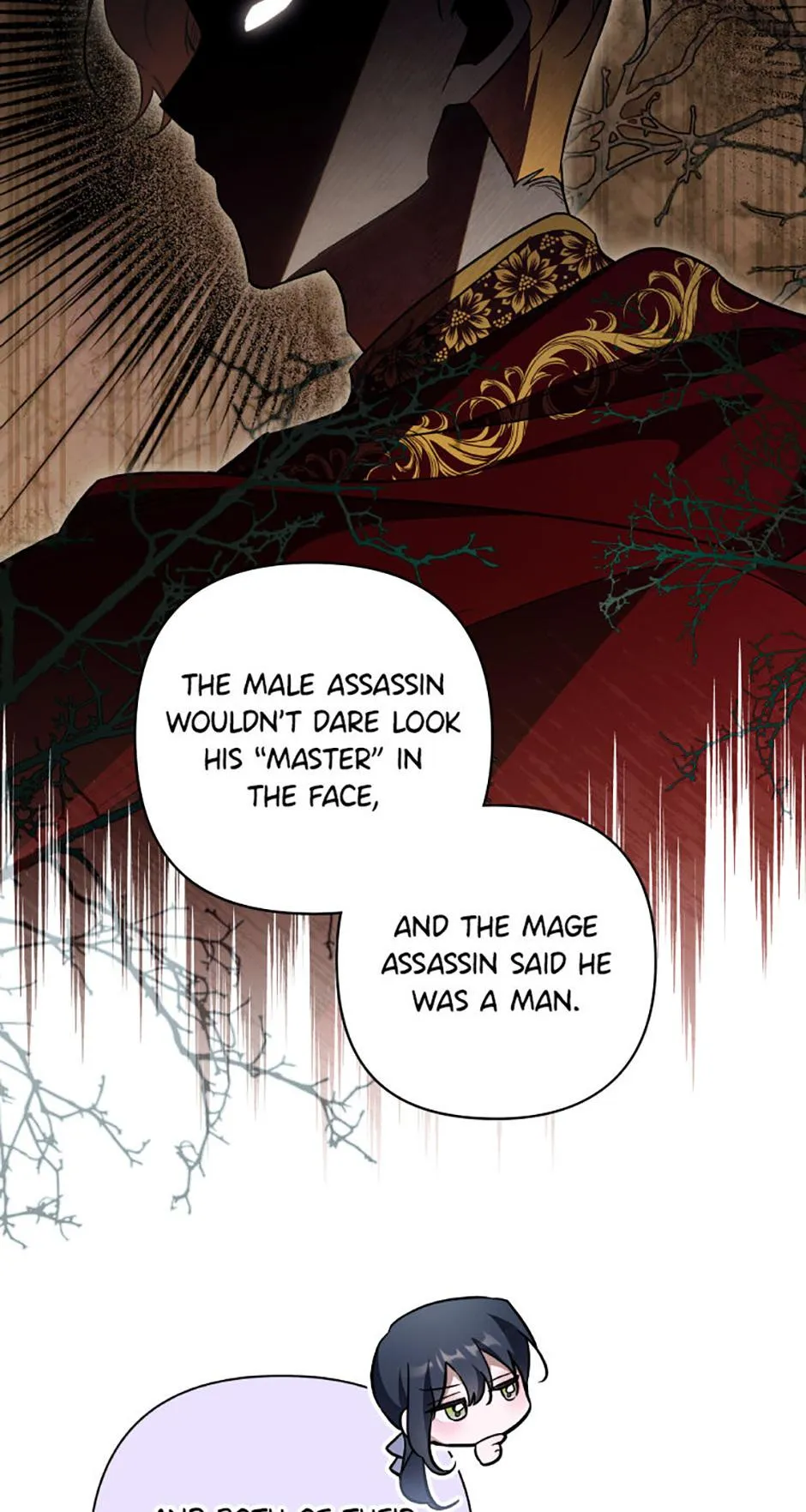 Read Do You Need Salvation? chapter 78 image 55 on Lezhin