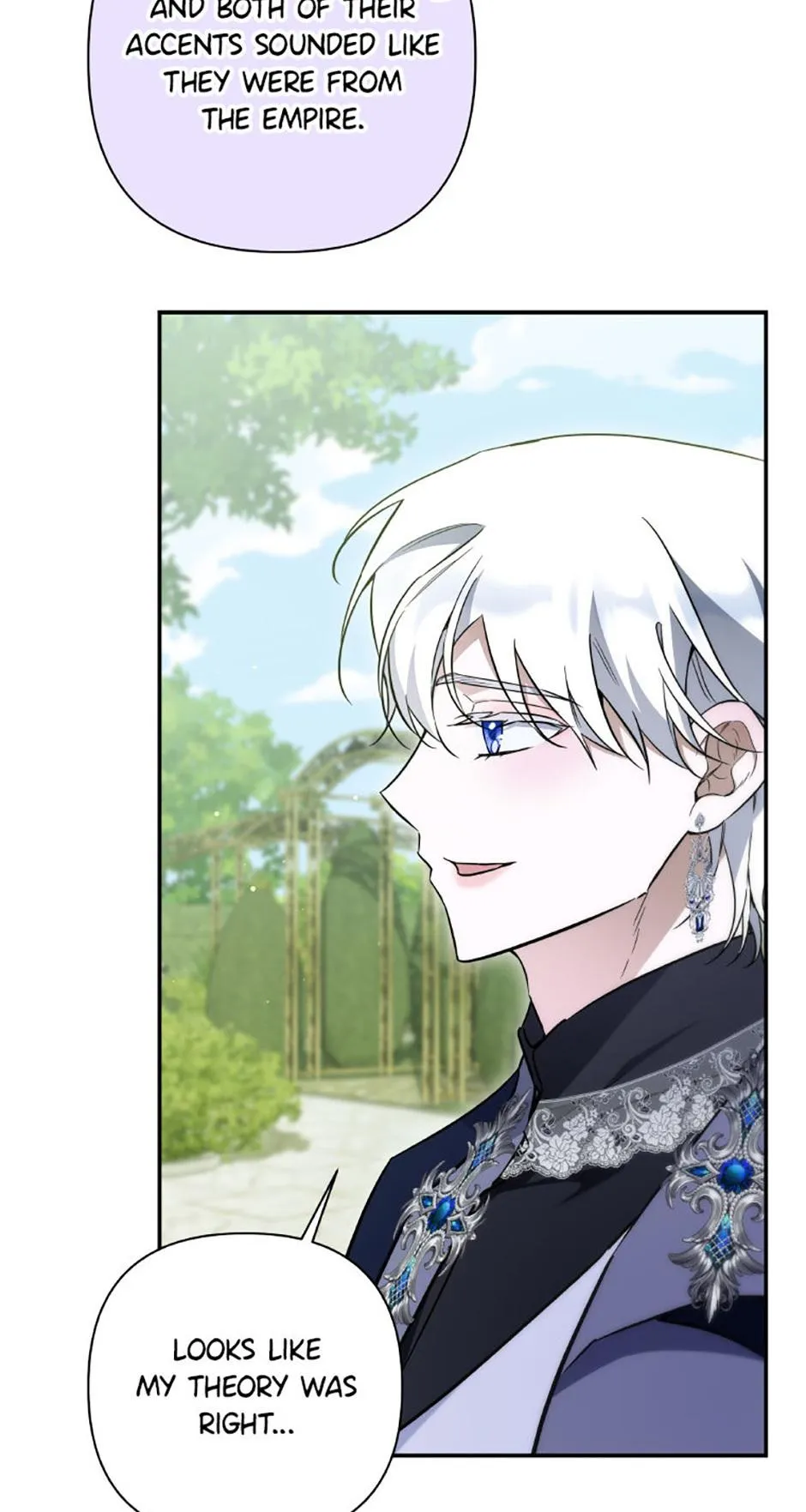 Read Do You Need Salvation? chapter 78 image 56 on Lezhin
