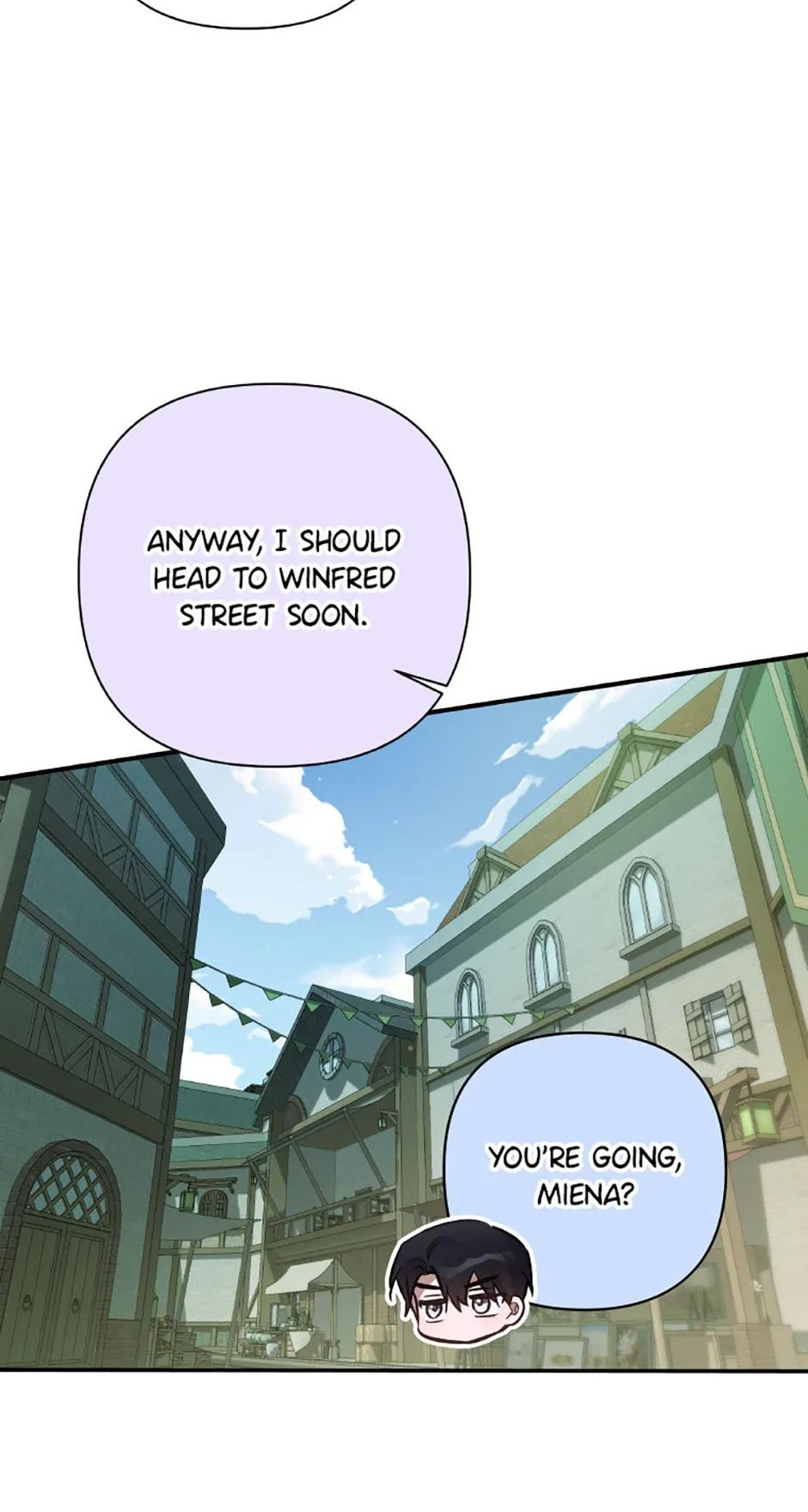 Read Do You Need Salvation? chapter 78 image 57 on Lezhin