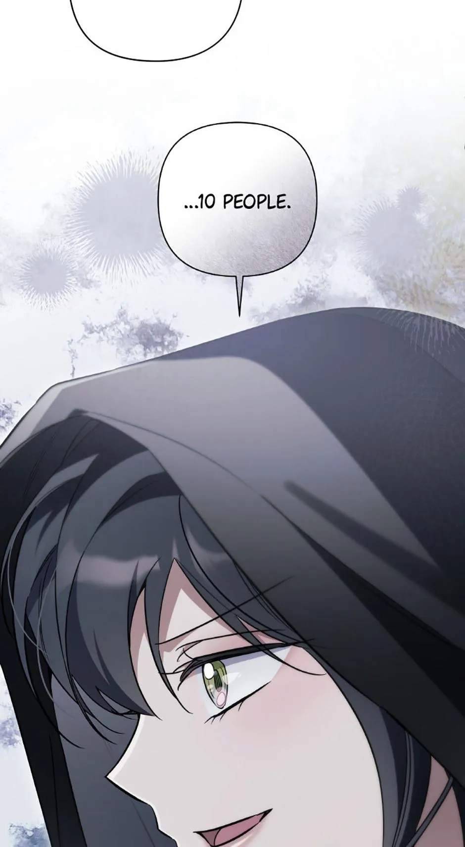 Read Do You Need Salvation? chapter 78 image 69 on Lezhin