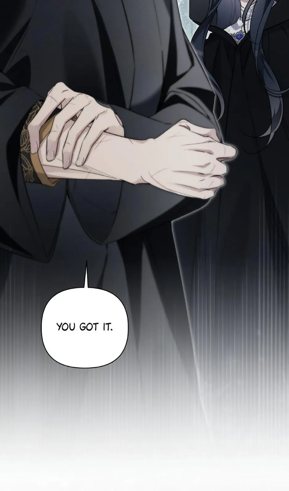Read Do You Need Salvation? chapter 78 image 73 on Lezhin