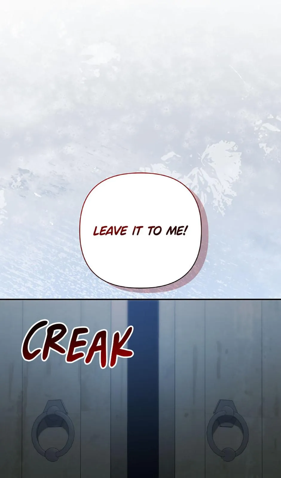 Read Do You Need Salvation? chapter 78 image 74 on Lezhin