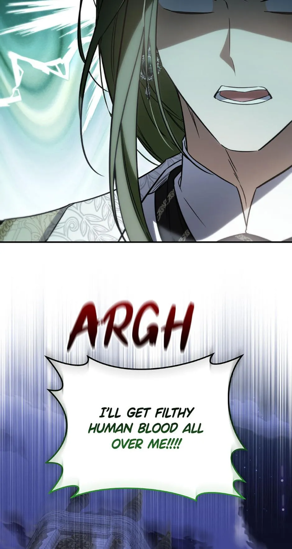 Read Do You Need Salvation? chapter 79 image 41 on Lezhin