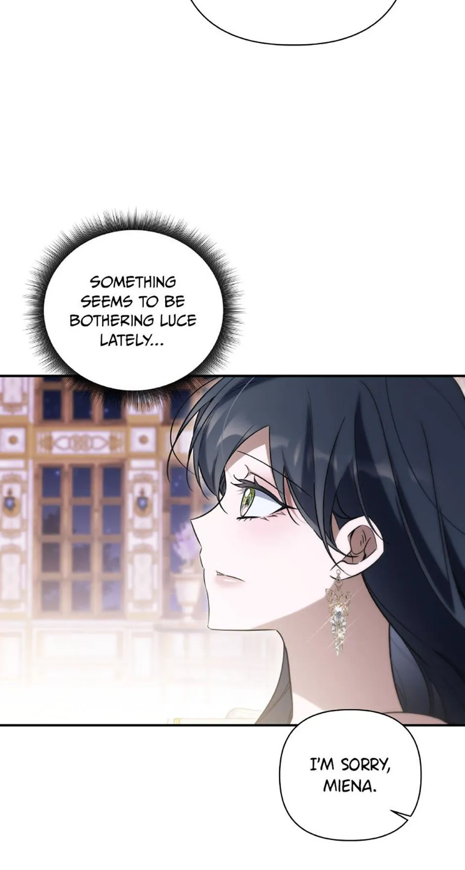 Read Do You Need Salvation? chapter 79 image 50 on Lezhin
