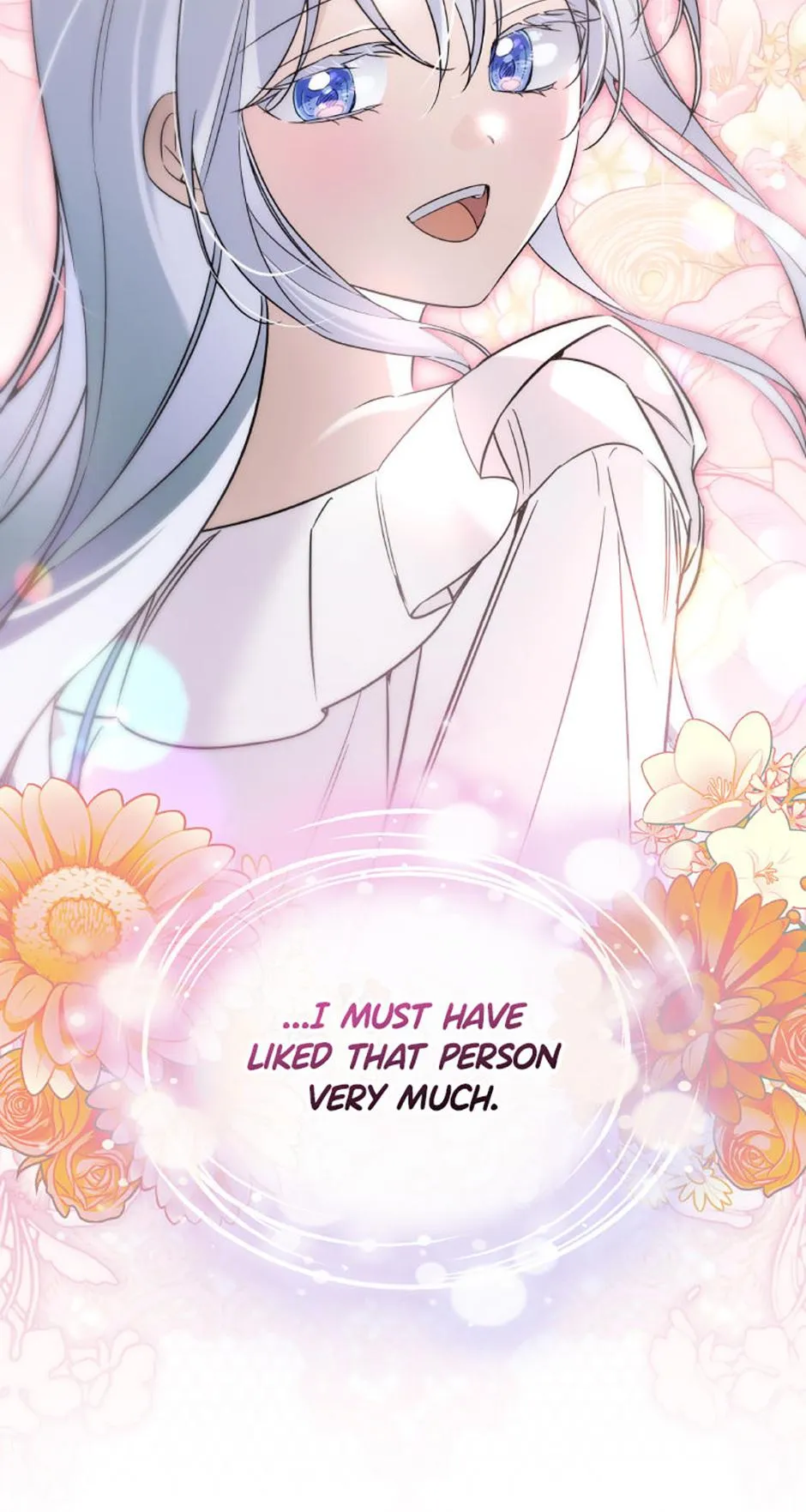 Read Do You Need Salvation? chapter 79 image 65 on Lezhin
