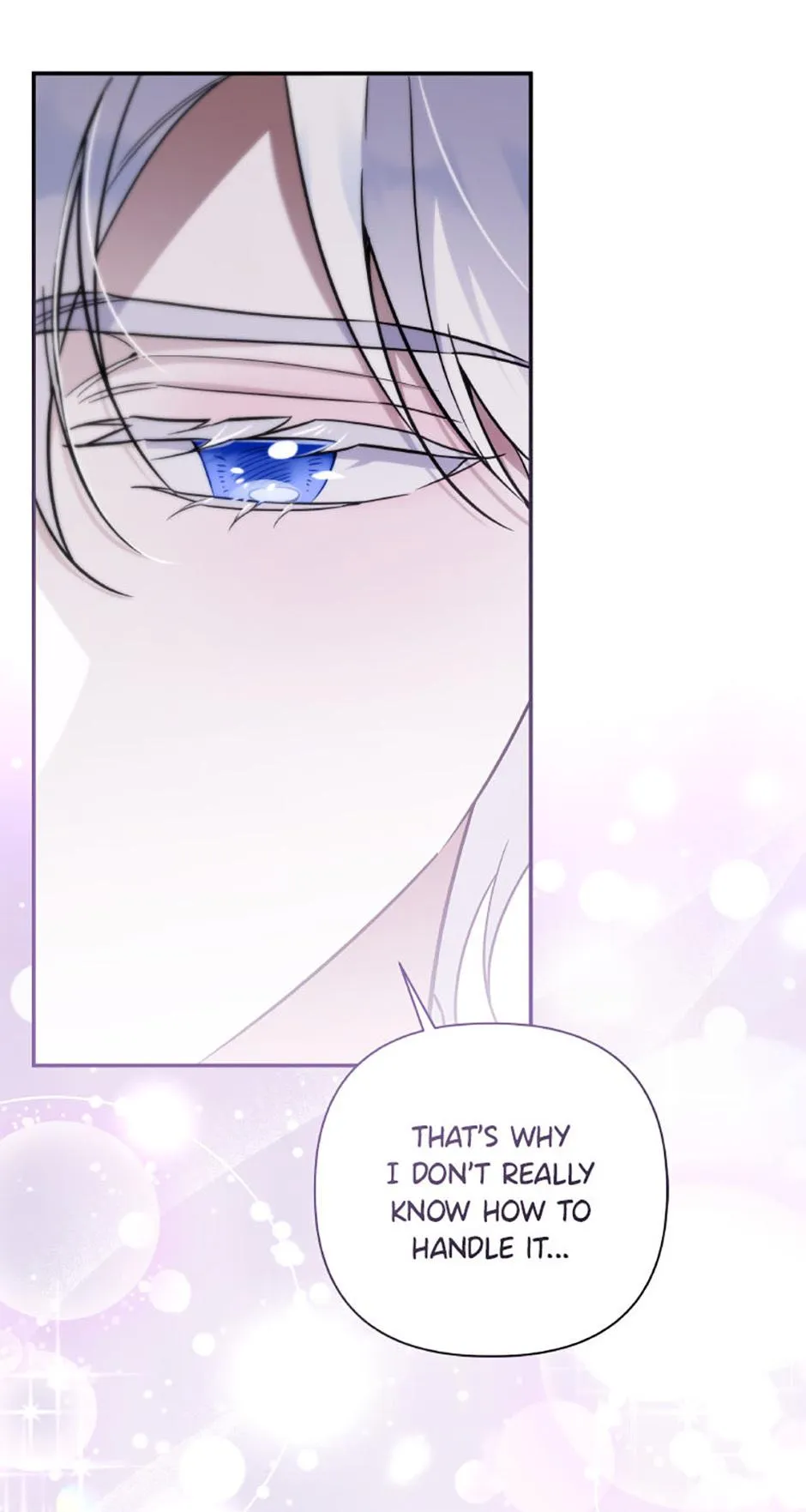 Read Do You Need Salvation? chapter 79 image 67 on Lezhin