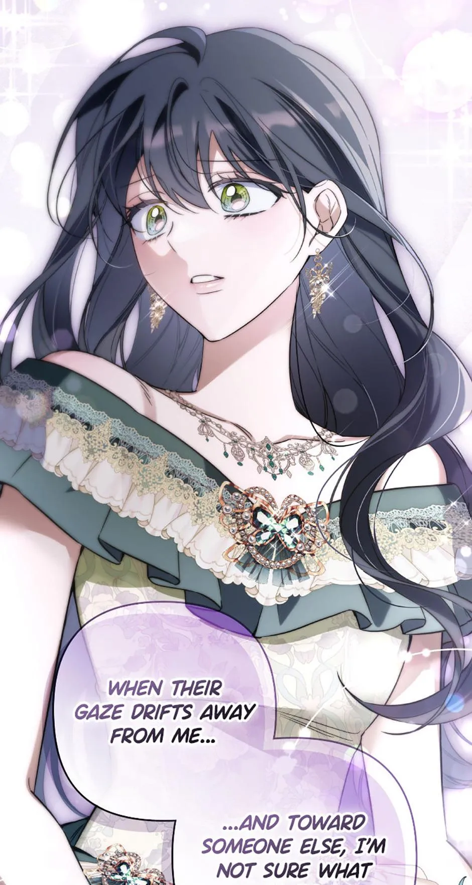 Read Do You Need Salvation? chapter 79 image 68 on Lezhin