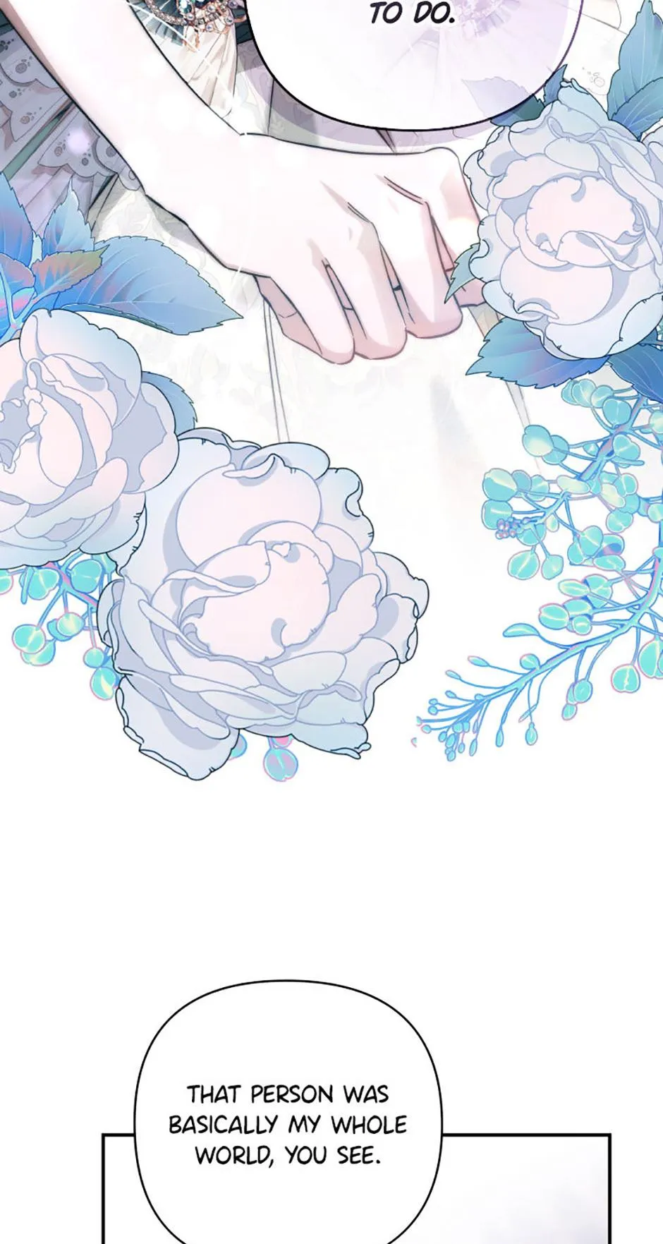 Read Do You Need Salvation? chapter 79 image 69 on Lezhin