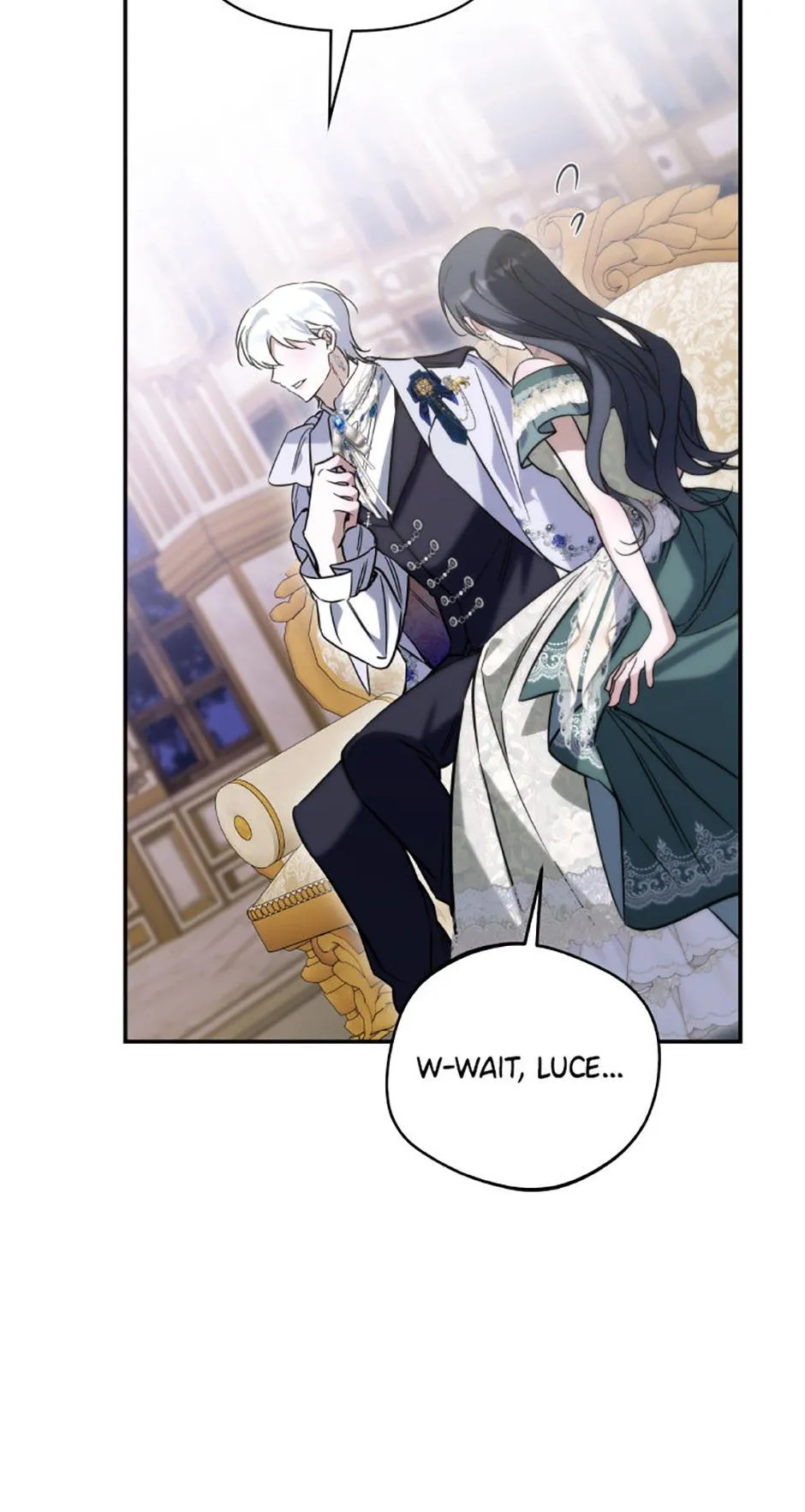 Read Do You Need Salvation? chapter 79 image 70 on Lezhin