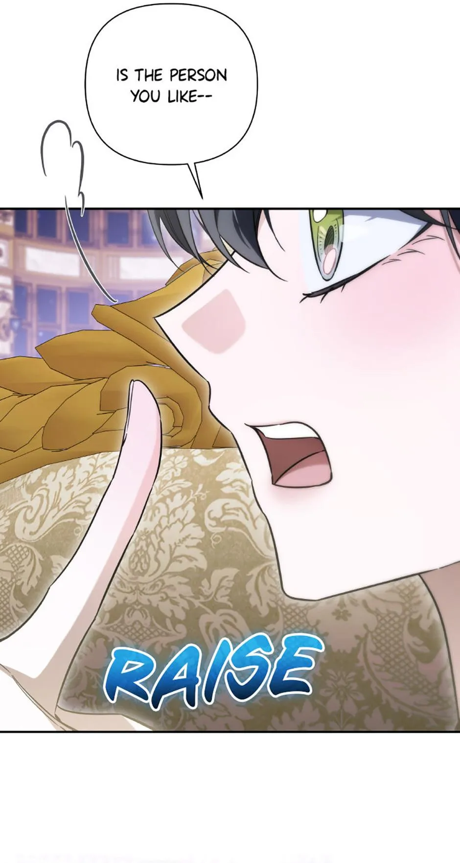 Read Do You Need Salvation? chapter 79 image 71 on Lezhin